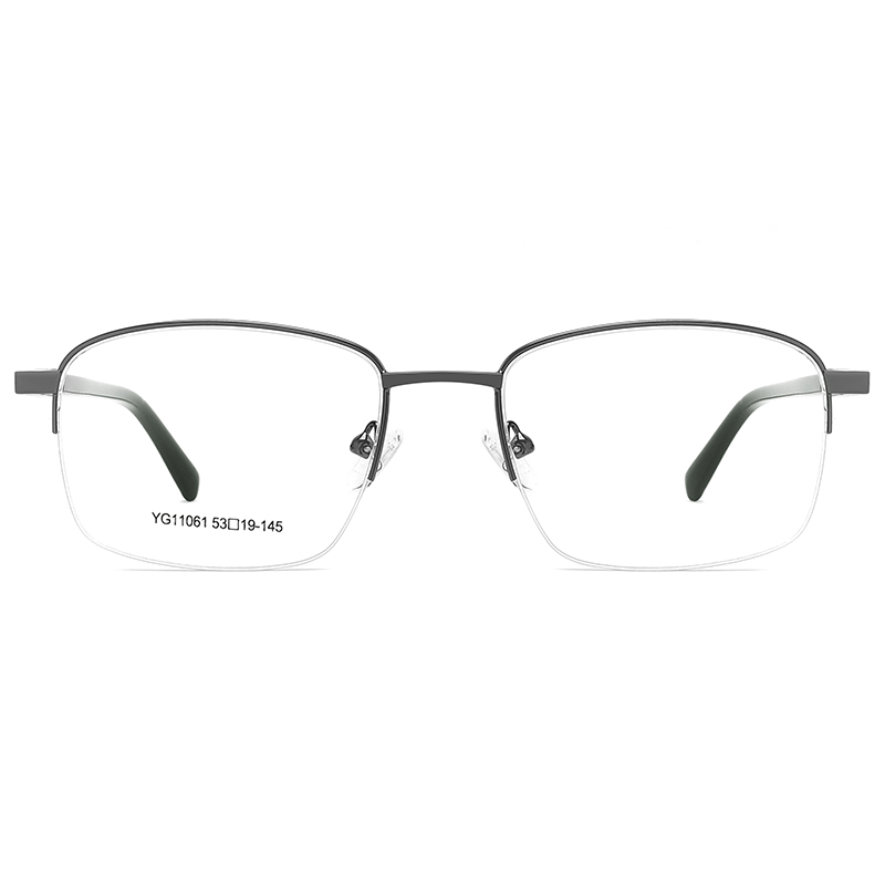 YG11061 360° Flexible Glasses